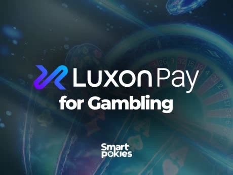 luxon pay casino  The Eurasian Poker Tour (EAPT) has revealed a Bubble Protection scheme through its partnership with multi-currency eWallet company, Luxon Pay